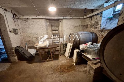 Villa a Oisemont, Somme, Oisemont - € 463.500 | Ref: 468_V5610064178 - foto 22