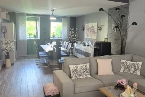 Villa i Petit-Rederching, Moselle, Petit-Rederching - € 230.000 | Ref: 282_V3660064116 - foto 3