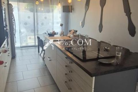 Villa i Petit-Rederching, Moselle, Petit-Rederching - € 230.000 | Ref: 282_V3660064116 - foto 4