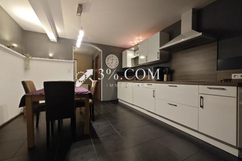 Villa a Sessenheim, Bas-Rhin, Sessenheim - € 288.400 | Ref: 348_V4380062340 - foto 7