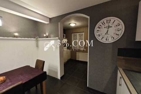 Villa a Sessenheim, Bas-Rhin, Sessenheim - € 288.400 | Ref: 348_V4380062340 - foto 8