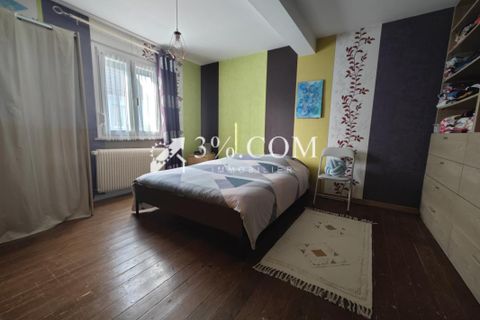 Villa a Sessenheim, Bas-Rhin, Sessenheim - € 288.400 | Ref: 348_V4380062340 - foto 10