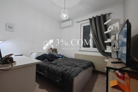 Villa a Sessenheim, Bas-Rhin, Sessenheim - € 288.400 | Ref: 348_V4380062340 - foto 11
