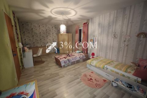 Villa a Sessenheim, Bas-Rhin, Sessenheim - € 288.400 | Ref: 348_V4380062340 - foto 12