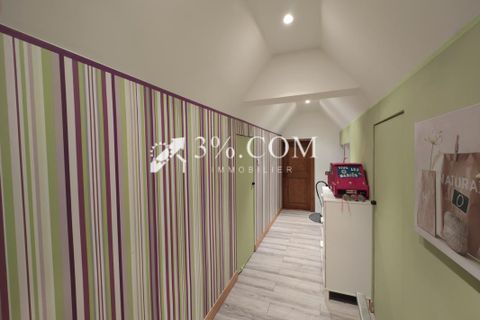 Villa a Sessenheim, Bas-Rhin, Sessenheim - € 288.400 | Ref: 348_V4380062340 - foto 15