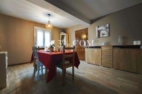Villa a Sessenheim, Bas-Rhin, Sessenheim - € 288.400 | Ref: 348_V4380062340 - foto 16