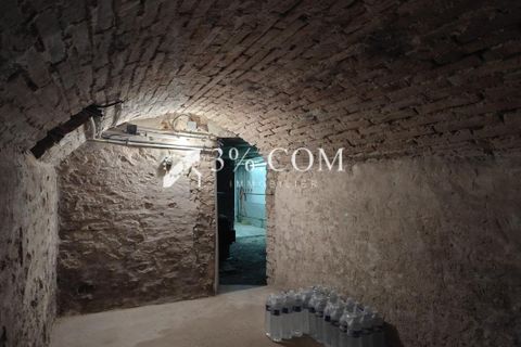 Villa a Sessenheim, Bas-Rhin, Sessenheim - € 288.400 | Ref: 348_V4380062340 - foto 17