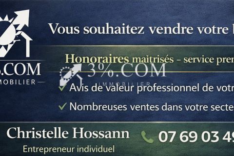 Villa a Sessenheim, Bas-Rhin, Sessenheim - € 288.400 | Ref: 348_V4380062340 - foto 19