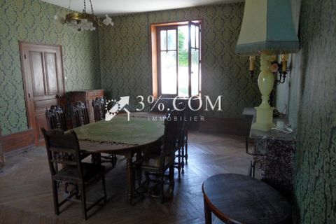 Landsbyhus i Berthegon, Vienne, Berthegon - € 146.000 | Ref: 61_37987 - foto 6