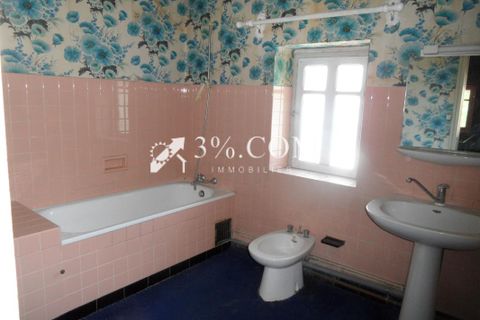 Landsbyhus i Berthegon, Vienne, Berthegon - € 146.000 | Ref: 61_37987 - foto 11