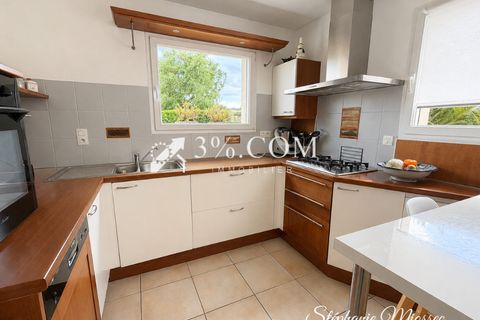 Villa a Pordic, Cotes-d'Armor, Pordic - € 458.300 | Ref: 271_V3550064230 - foto 7