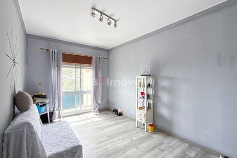 Wohnung in Abrantes, Santarem, Abrantes - € 168.000 | Ref: 02040-26 - Foto 8