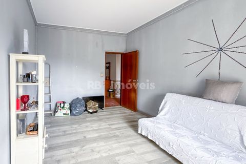 Wohnung in Abrantes, Santarem, Abrantes - € 168.000 | Ref: 02040-26 - Foto 9