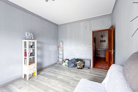 Wohnung in Abrantes, Santarem, Abrantes - € 168.000 | Ref: 02040-26 - Foto 10