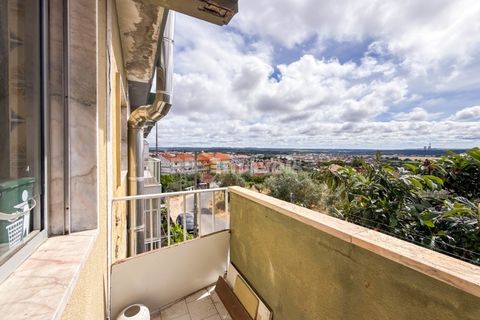 Wohnung in Abrantes, Santarem, Abrantes - € 168.000 | Ref: 02040-26 - Foto 11