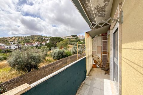 Wohnung in Abrantes, Santarem, Abrantes - € 168.000 | Ref: 02040-26 - Foto 12