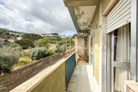 Wohnung in Abrantes, Santarem, Abrantes - € 168.000 | Ref: 02040-26 - Foto 13