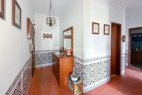 Wohnung in Abrantes, Santarem, Abrantes - € 168.000 | Ref: 02040-26 - Foto 14