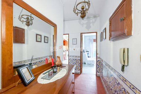 Wohnung in Abrantes, Santarem, Abrantes - € 168.000 | Ref: 02040-26 - Foto 15