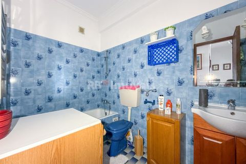Wohnung in Abrantes, Santarem, Abrantes - € 168.000 | Ref: 02040-26 - Foto 16