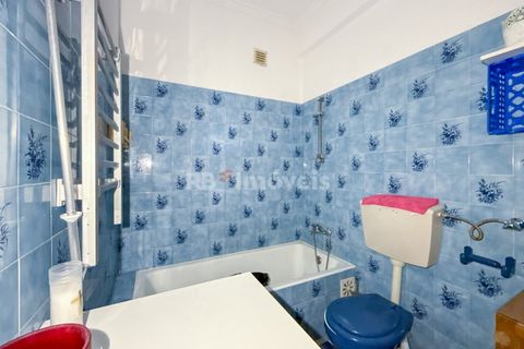 Wohnung in Abrantes, Santarem, Abrantes - € 168.000 | Ref: 02040-26 - Foto 17