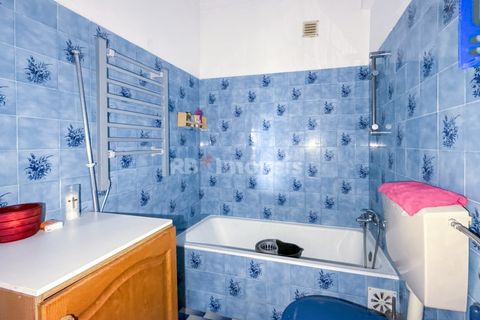 Wohnung in Abrantes, Santarem, Abrantes - € 168.000 | Ref: 02040-26 - Foto 18