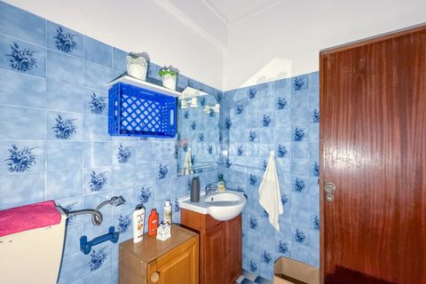 Wohnung in Abrantes, Santarem, Abrantes - € 168.000 | Ref: 02040-26 - Foto 19