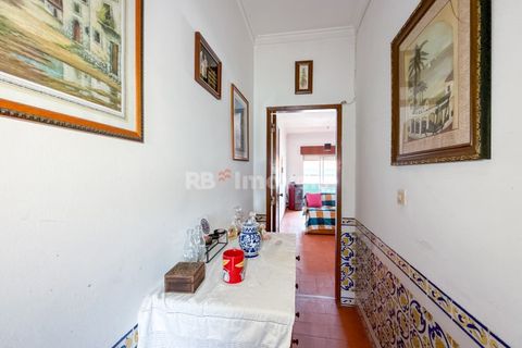 Wohnung in Abrantes, Santarem, Abrantes - € 168.000 | Ref: 02040-26 - Foto 20