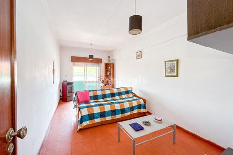 Wohnung in Abrantes, Santarem, Abrantes - € 168.000 | Ref: 02040-26 - Foto 21