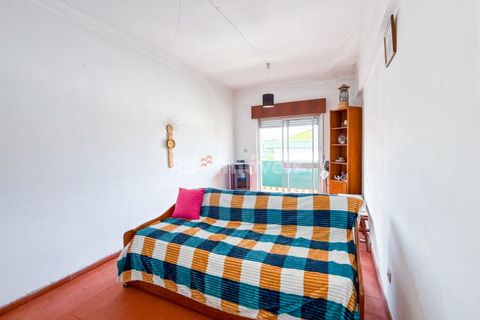 Wohnung in Abrantes, Santarem, Abrantes - € 168.000 | Ref: 02040-26 - Foto 22