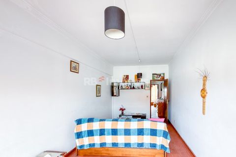 Wohnung in Abrantes, Santarem, Abrantes - € 168.000 | Ref: 02040-26 - Foto 23
