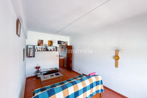 Wohnung in Abrantes, Santarem, Abrantes - € 168.000 | Ref: 02040-26 - Foto 26