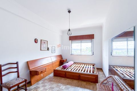 Wohnung in Abrantes, Santarem, Abrantes - € 168.000 | Ref: 02040-26 - Foto 27