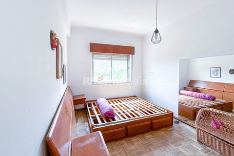 Wohnung in Abrantes, Santarem, Abrantes - € 168.000 | Ref: 02040-26 - Foto 28