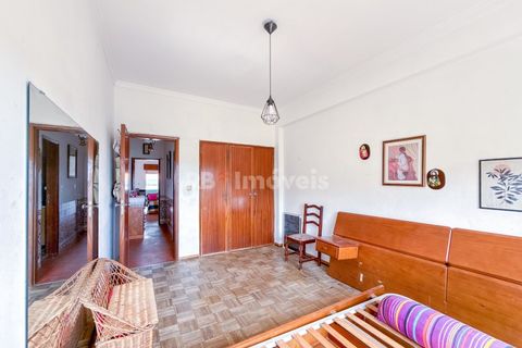 Wohnung in Abrantes, Santarem, Abrantes - € 168.000 | Ref: 02040-26 - Foto 29