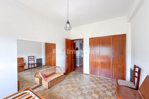 Wohnung in Abrantes, Santarem, Abrantes - € 168.000 | Ref: 02040-26 - Foto 30