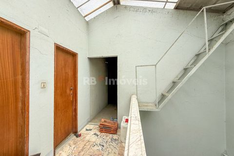 Wohnung in Abrantes, Santarem, Abrantes - € 168.000 | Ref: 02040-26 - Foto 31