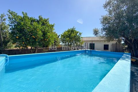 Villa i Olaia e Paco, Santarem, Olaia e Paco - € 380.000 | Ref: 02048-26 - foto 2