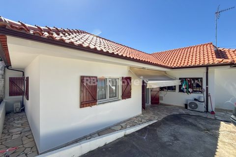 Villa i Olaia e Paco, Santarem, Olaia e Paco - € 380.000 | Ref: 02048-26 - foto 3