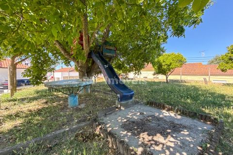 Villa i Olaia e Paco, Santarem, Olaia e Paco - € 380.000 | Ref: 02048-26 - foto 5