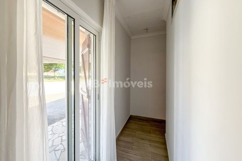 Villa i Olaia e Paco, Santarem, Olaia e Paco - € 380.000 | Ref: 02048-26 - foto 6