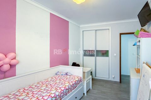 Villa i Olaia e Paco, Santarem, Olaia e Paco - € 380.000 | Ref: 02048-26 - foto 9