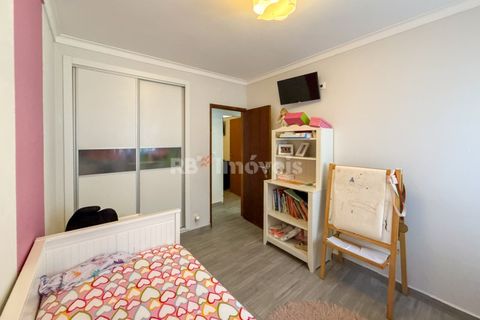 Villa i Olaia e Paco, Santarem, Olaia e Paco - € 380.000 | Ref: 02048-26 - foto 12