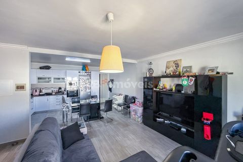 Villa i Olaia e Paco, Santarem, Olaia e Paco - € 380.000 | Ref: 02048-26 - foto 17