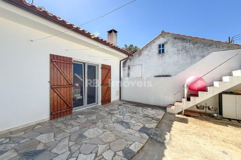 Villa i Olaia e Paco, Santarem, Olaia e Paco - € 380.000 | Ref: 02048-26 - foto 21