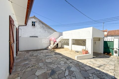 Villa i Olaia e Paco, Santarem, Olaia e Paco - € 380.000 | Ref: 02048-26 - foto 22