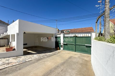 Villa i Olaia e Paco, Santarem, Olaia e Paco - € 380.000 | Ref: 02048-26 - foto 24