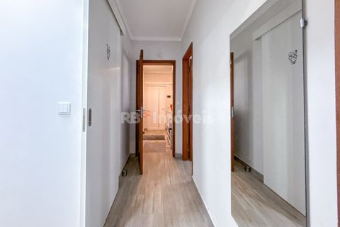 Villa i Olaia e Paco, Santarem, Olaia e Paco - € 380.000 | Ref: 02048-26 - foto 25