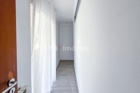 Villa i Olaia e Paco, Santarem, Olaia e Paco - € 380.000 | Ref: 02048-26 - foto 26