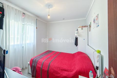 Villa i Olaia e Paco, Santarem, Olaia e Paco - € 380.000 | Ref: 02048-26 - foto 28
